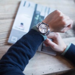 Casio MTP-1374PD-7A