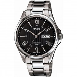 Casio MTP-1384D-1A