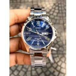 Casio MTP-1384D-2A