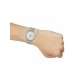 MTP-B125M-7A
