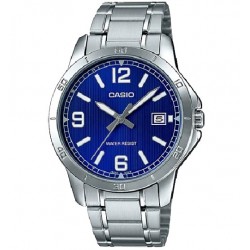 Casio MTP-V004D-2B