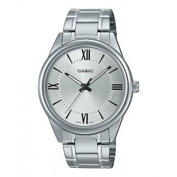 Casio MTP-V005D-7B5