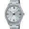Casio MTP-V005D-7B5