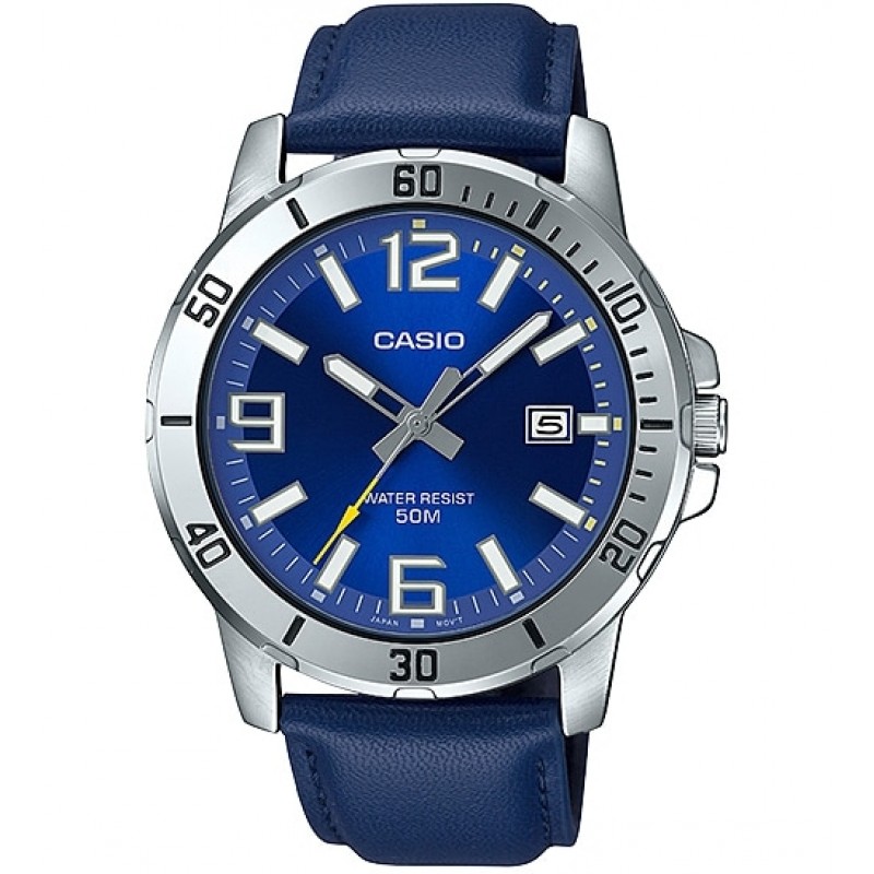 MTP-VD01L-2B