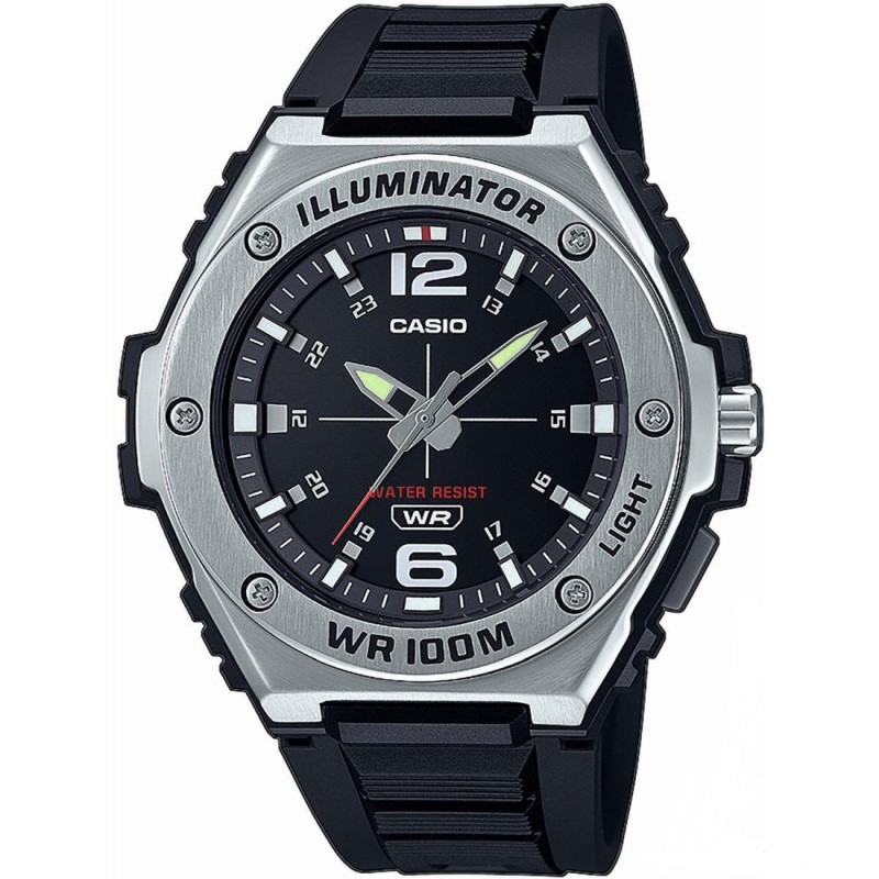 MWA-100H-1A