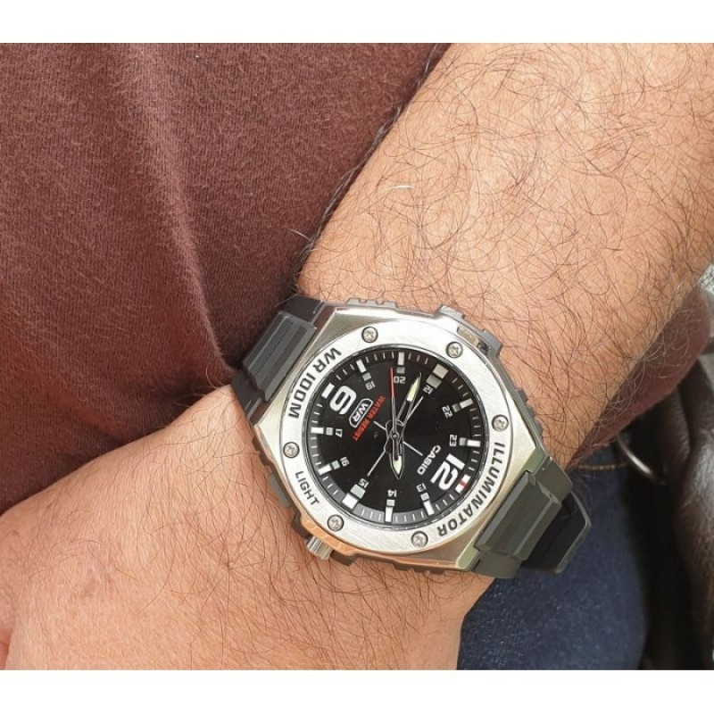 MWA-100H-1A
