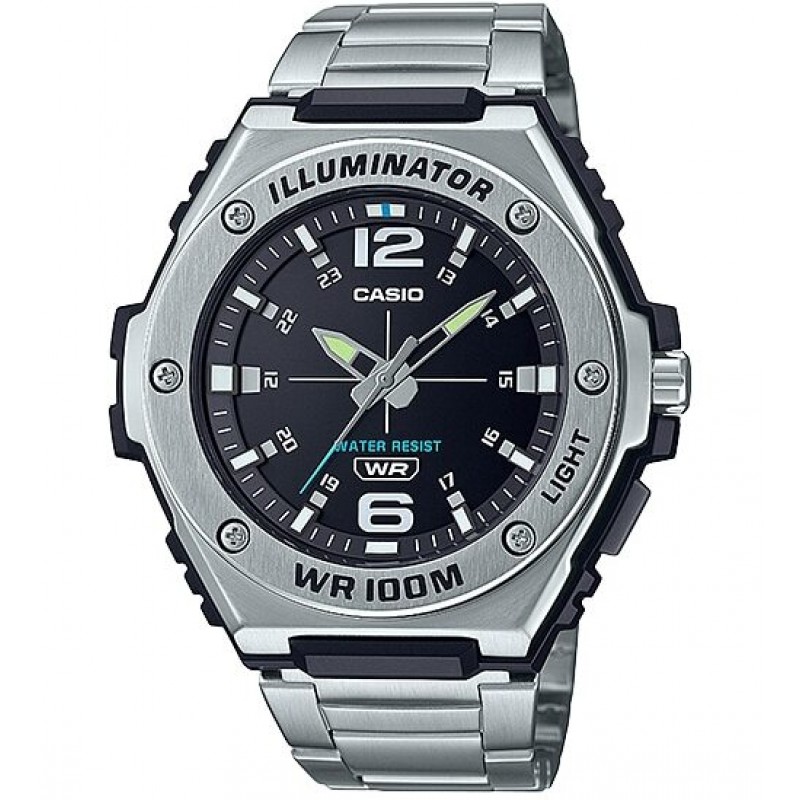 MWA-100HD-1A