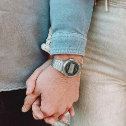 Casio Vintage A171WE-1A