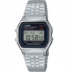 CASIO VINTAGE A159WA-N1