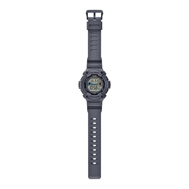 WS-1300H-8A