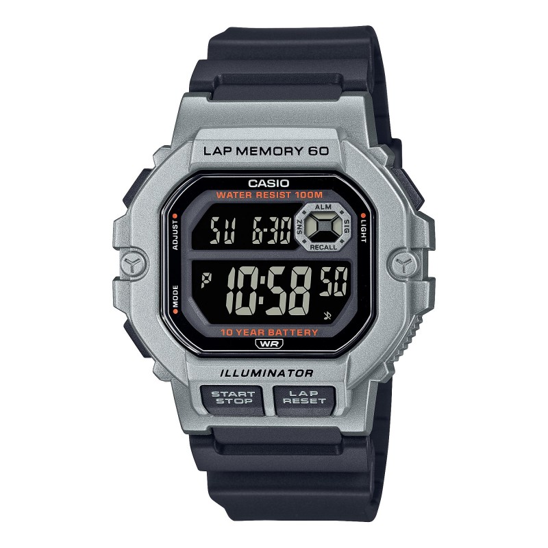 WS-1400h-1B