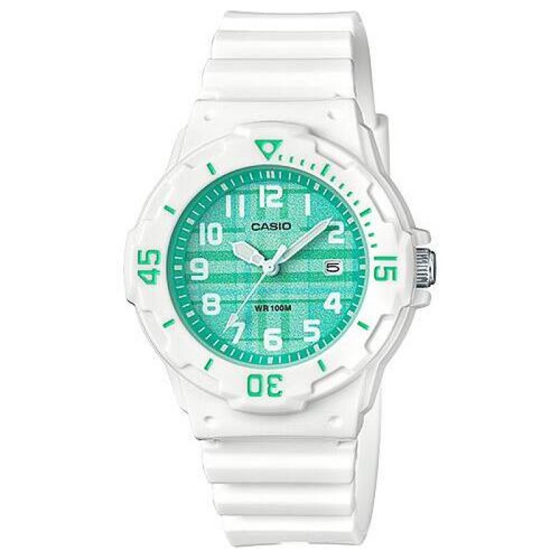 LRW-200H-3C