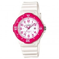 Casio Lrw-200h-4b