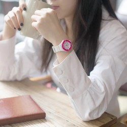 Casio Lrw-200h-4b