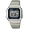 Casio Vintage B650WD-1A