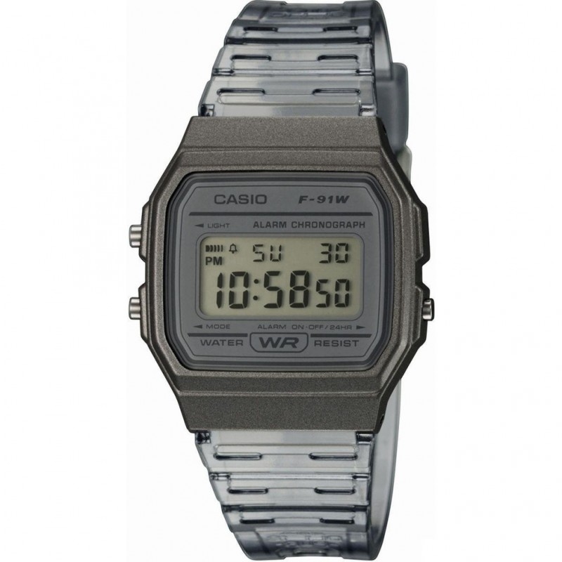 F-91WS-8e