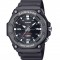 Casio MW-620H-1a