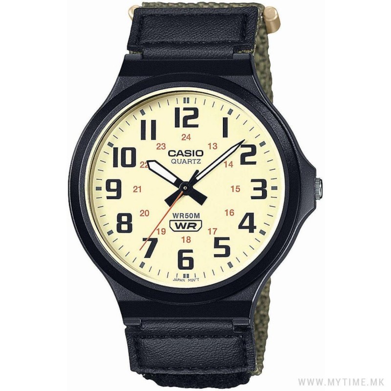 MW-240B-3b