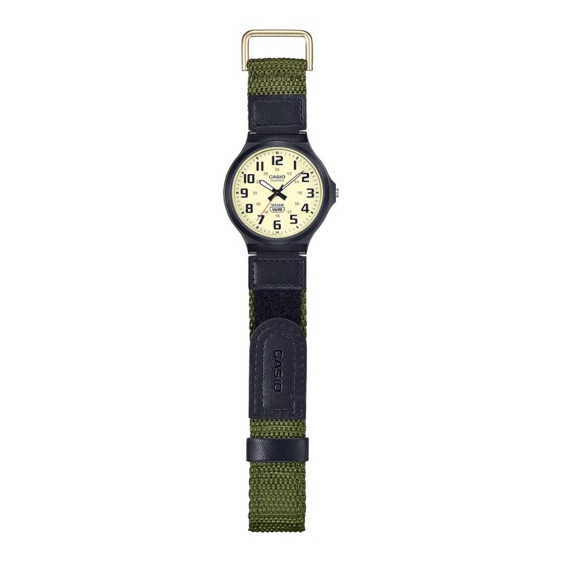 MW-240B-3b