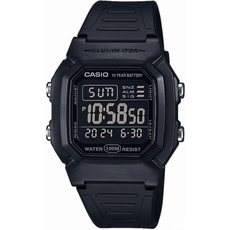 W-800h-1b