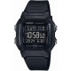 W-800h-1b
