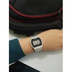 Casio Vintage B640WD-1A