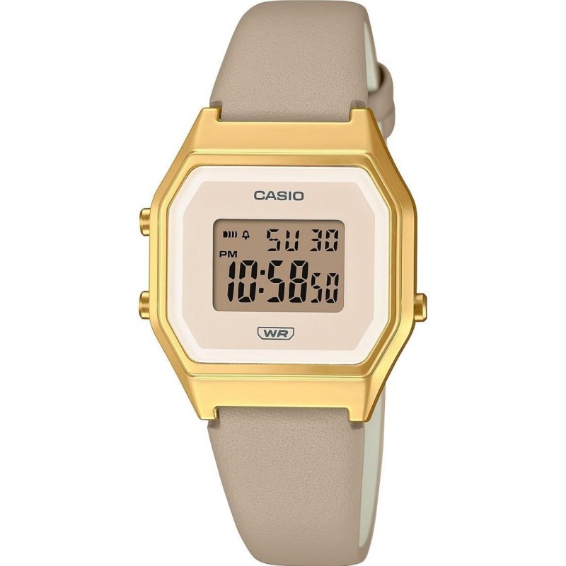 LA680WEGL-5E