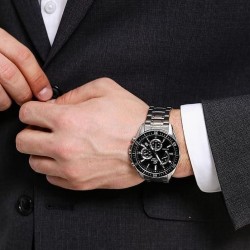 Casio Edifice  EFR-552d-1av