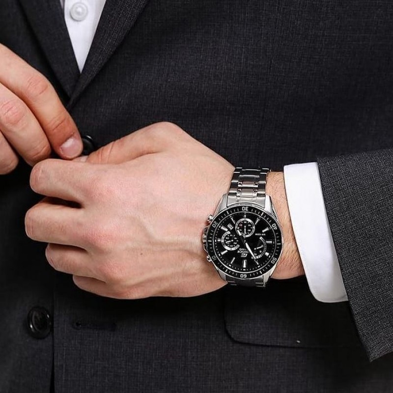 casio 3722*