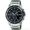 Casio Edifice  EFR-526D-1A