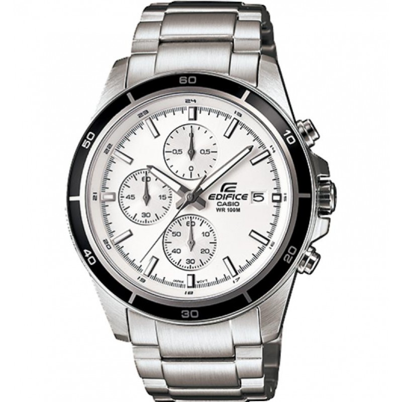 EFR-526D-7A