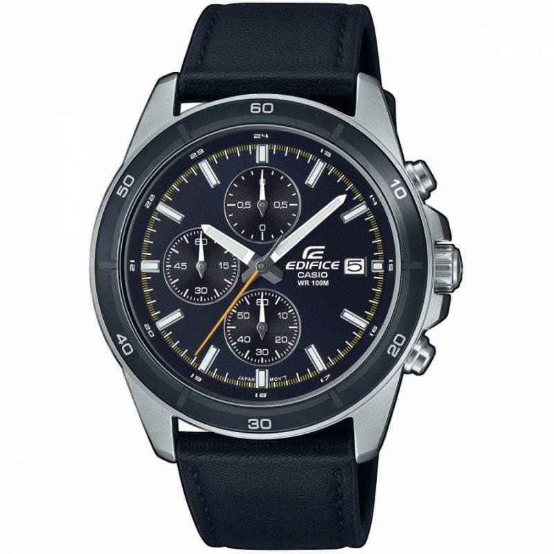 EFR-526L-2c