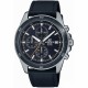 EFR-526L-2c