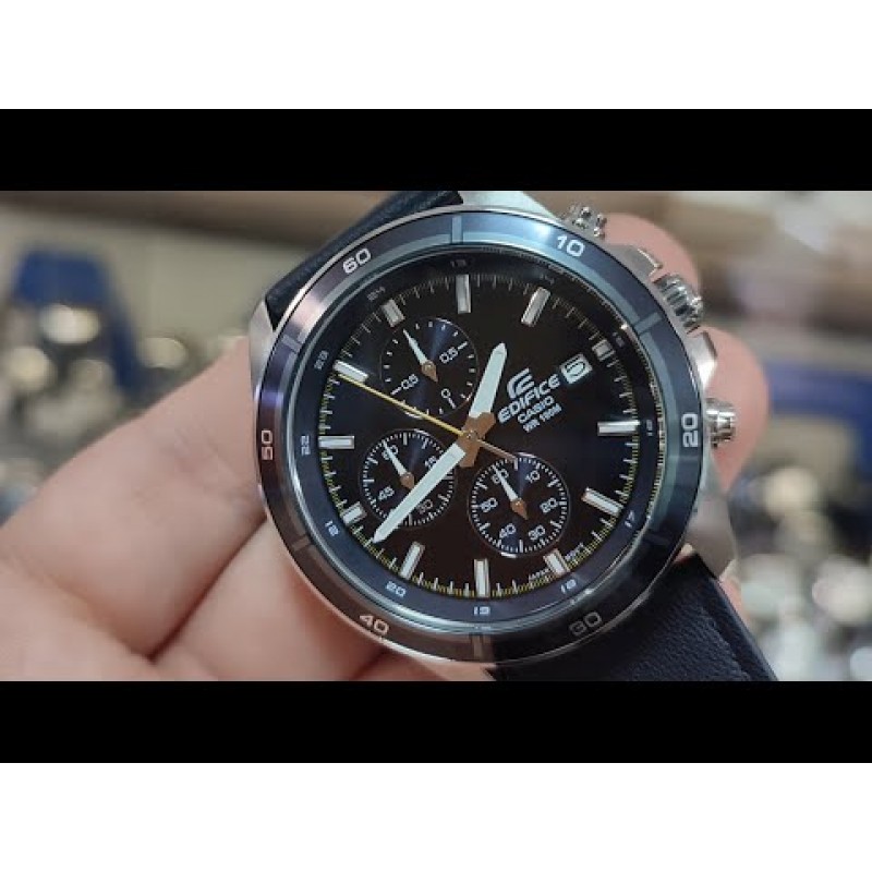 EFR-526L-2c