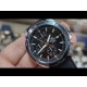 EFR-526L-2c