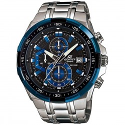 Casio Edifice  EFR-539d-1a2