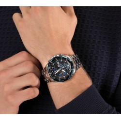 Casio Edifice  EFR-539d-1a2