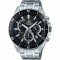 Casio Edifice  EFR-552d-1av