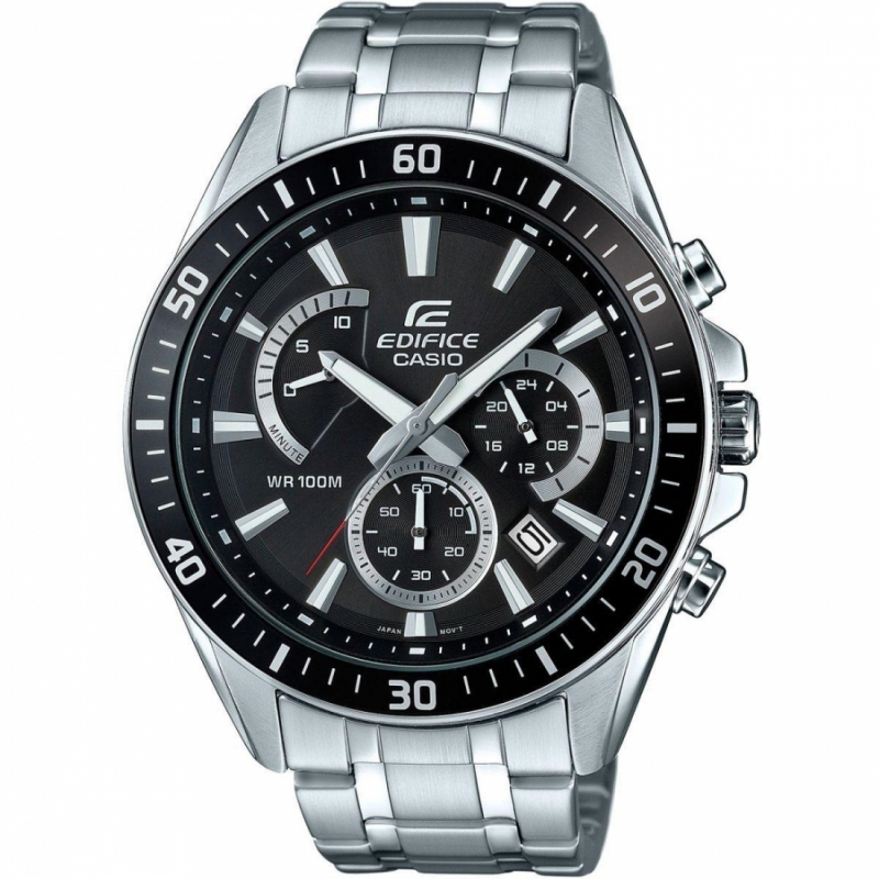 EFR-552d-1av