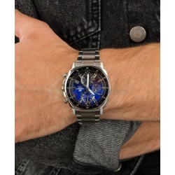 Casio Edifice  EFV-600D-2A