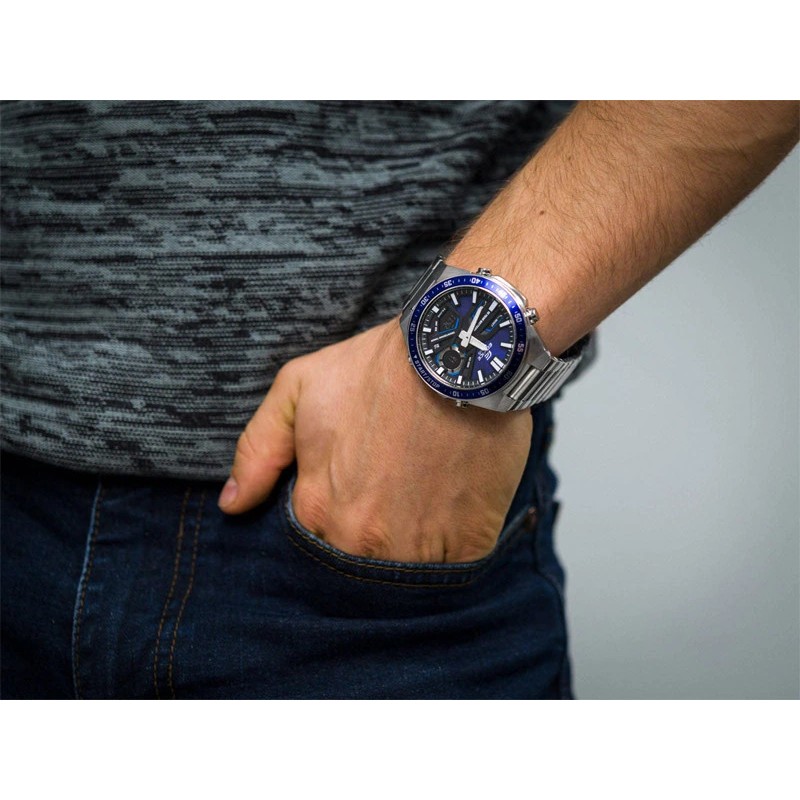 casio 3227*