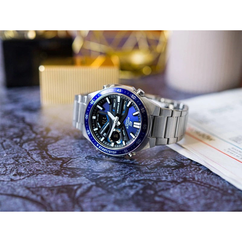 casio 3227*