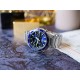 casio 3227*