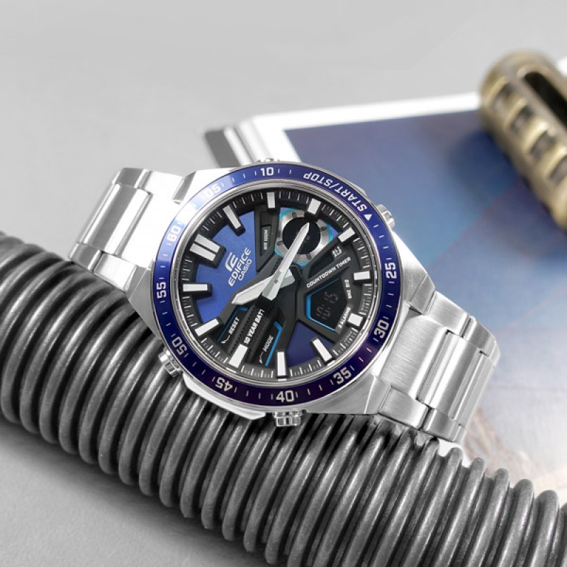 casio 3227*