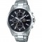 Casio Edifice  EFV-560d-1A
