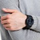 GA-100-1A2