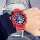 GA-100B-4a