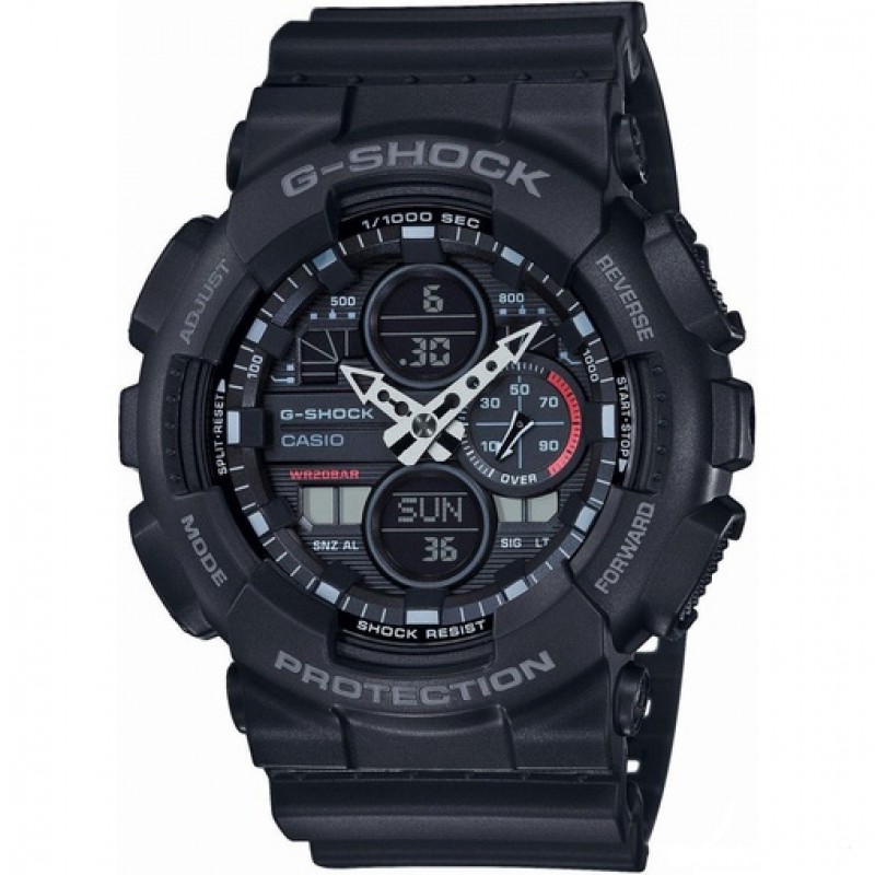 GA-140-1a1