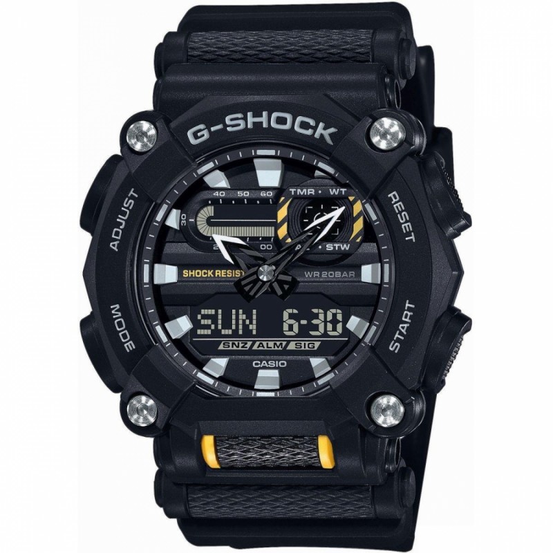 Ga-900-1a