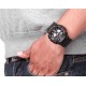 casio 3225*
